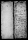 CAMBRAI (STE MARIE MAGDELAINE) / S(1701-1713,1689-1701) [1689-1713]