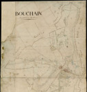 BOUCHAIN / 054
