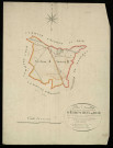 AUBENCHEUL-AU-BAC - 1825