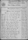 AUBIGNY-AU-BAC / 1853-1862