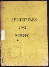 NIEPPE / D [1793 - 1793]