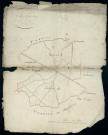 SAINT-SYLVESTRE-CAPPEL - 1840