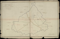 HAVELUY - 1810