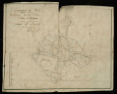 LOUVROIL - 1810, - 1844