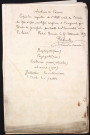 CARNIN / BMS (transcription) [1720 - 1737]