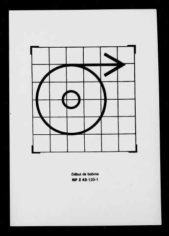 GOMMEGNIES / N , et Greffe (actes omis ) [1874-1893]