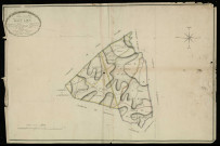 HAUT-LIEU - 1814, - 1871