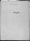 HOUPLIN-ANCOISNE / 1853-1862