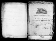 FONTAINE-AU-BOIS / M (sauf 1797-98) [1793-1800]