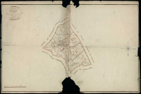 PITGAM - 1825