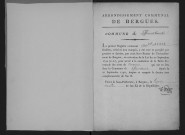 LEFFRINCKOUCKE / 1792-1802