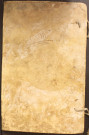 CAMPHIN-EN-PEVELE / BMS, NMD 1786, [1789-1792]