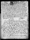 ESQUELBECQ / D [1793-1802]