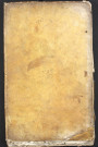 LOMPRET / BMS [1761 - 1763]