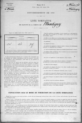 MONTIGNY-EN-OSTREVENT