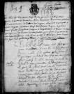 ESQUELBECQ / NM [1793-1802]