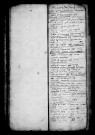 SAINT-REMY-MAL-BATI / S [1712]