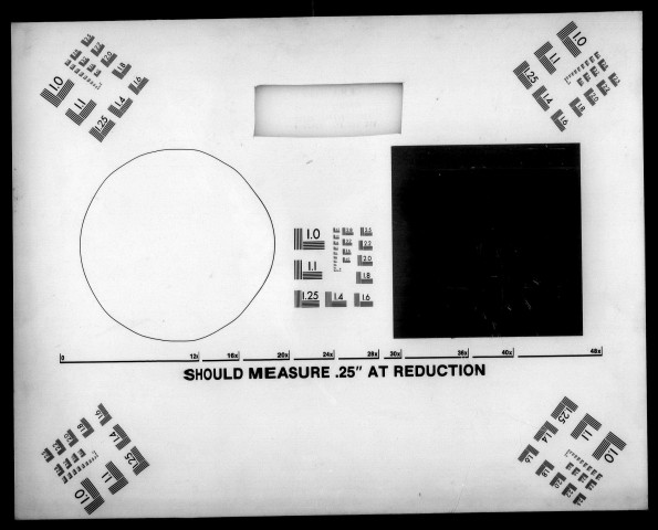 BAIVES / NMD [1874-1897]