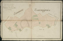 MONS-EN-PEVELE - 1809