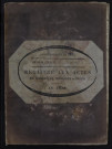 CHERENG / NMD [1820-1820]