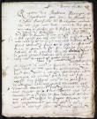MERCKEGHEM / BMS [1702 - 1712]