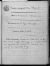 EPPE-SAUVAGE / 1843-1852