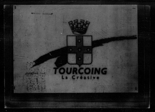 TOURCOING / TaS (F-V) [1737-1792]
