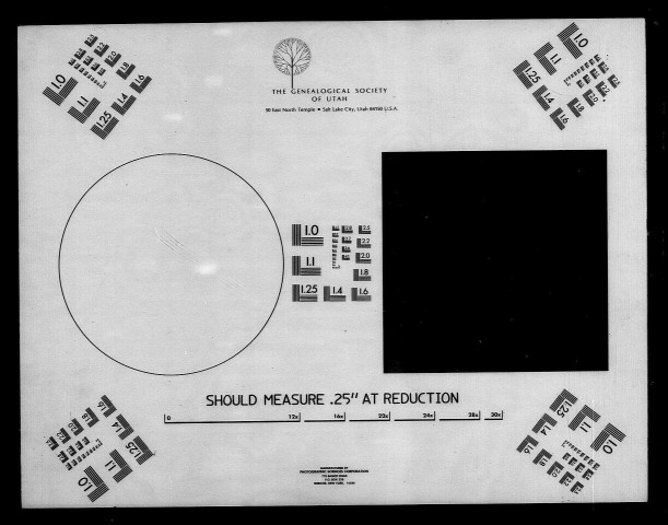 FLOYON / BMS, NMD (sauf M 1799) [1738-1802]