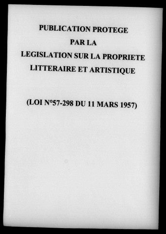 CYSOING / N (1893-1895), M (1888-1897), D (1888-1893), Ta [1888-1897]