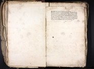 FLOYON / BMS [1696 - 1734]