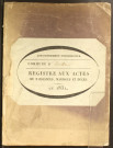 EECKE / NMD [1831 - 1831]