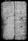 FEIGNIES / BM (et S 1696) [1678-1702]
