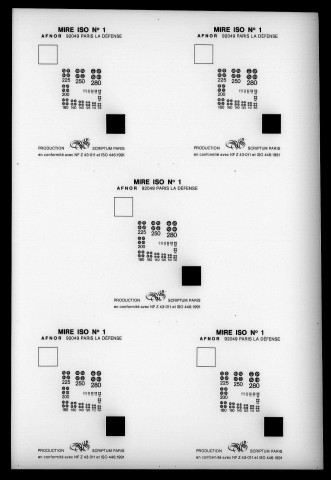 COMINES / N, Ta [1876-1885]