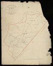 HON-HERGIES - 1831, - 1925