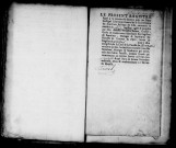 ANNAPPES / BMS [1717-1717]