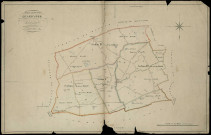 QUAEDYPRE - 1825