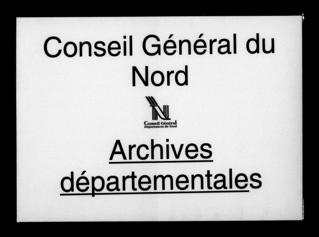 SANCOURT / NMD (1883-1892), NMD (copie) (1885-1891) [1883-1892]