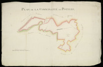 POTELLE (sans date), - 1831