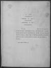 ROUBAIX / M [1928-12-31 - 1929-12-28]