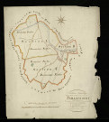 PAILLENCOURT - 1825