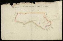 PREUX-AU-SART (sans date), - 1826, - 1896