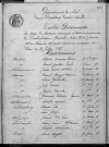COUDEKERQUE-BRANCHE Sect D / 1883-1892