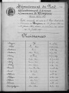 DOMPIERRE-SUR-HELPE / 1853-1862