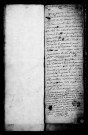 ABANCOURT / BMS [1737-1792]