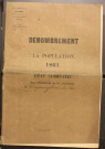 ERQUINGHEM-LE-SEC