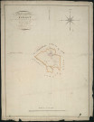 FOREST-SUR-MARQUE - 1825
