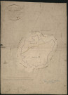 MONS-EN-BAROEUL - 1829