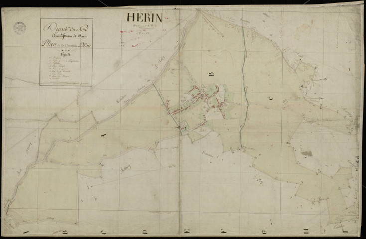 HERIN / 169