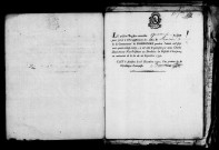 DOMPIERRE-SUR-HELPE / PM [1800-1804]