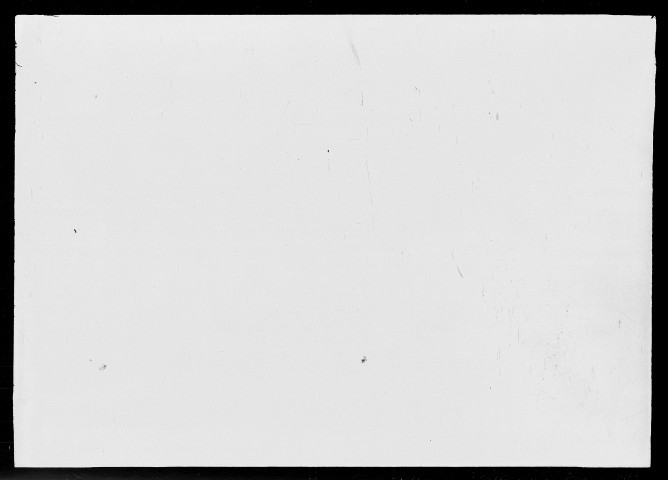 SAINT-AUBERT / BMS [1830-1846]